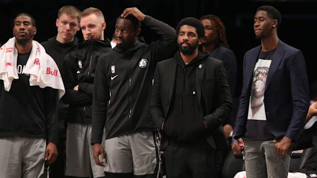 USATSI_13782437_153628568_lowres